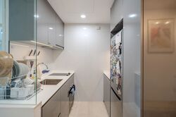 The Tre Ver (D13), Condominium #560256411